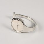 1700 4389 Armbandsur